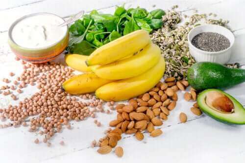 Ο ρόλος των μετάλλων και η κατηγοριοποίησή τους