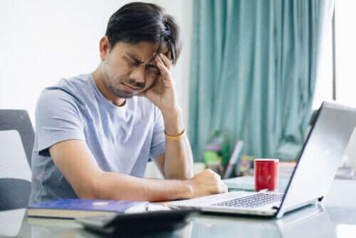 Τρεις προτάσεις για να μειώσετε τα επίπεδα της κορτιζόλης