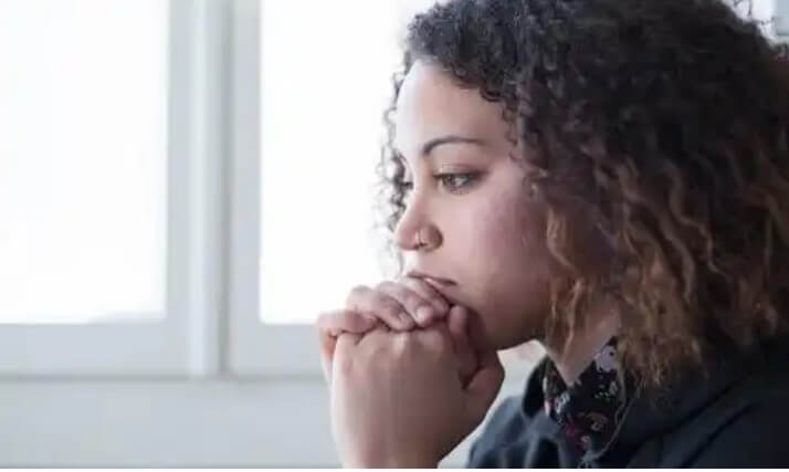 Γνωσιακή-συμπεριφορική θεραπεία βασισμένη στο μυαλό