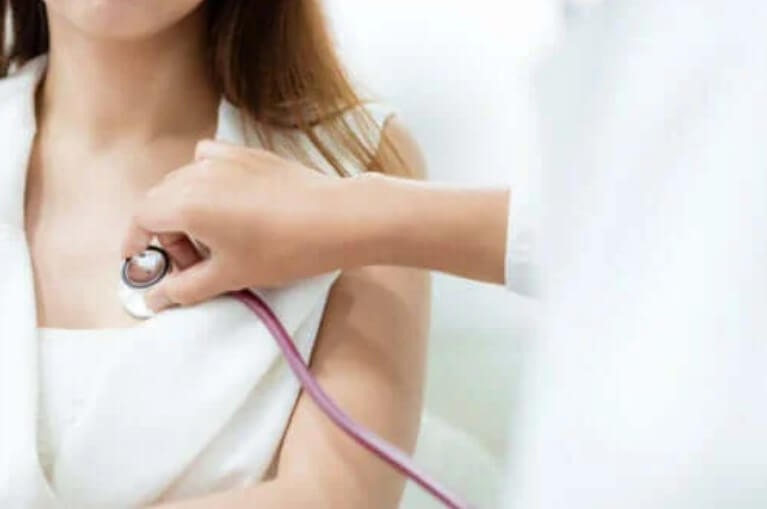 Πώς μπορείτε να διαγνώσετε τις καρδιακές παθήσεις;