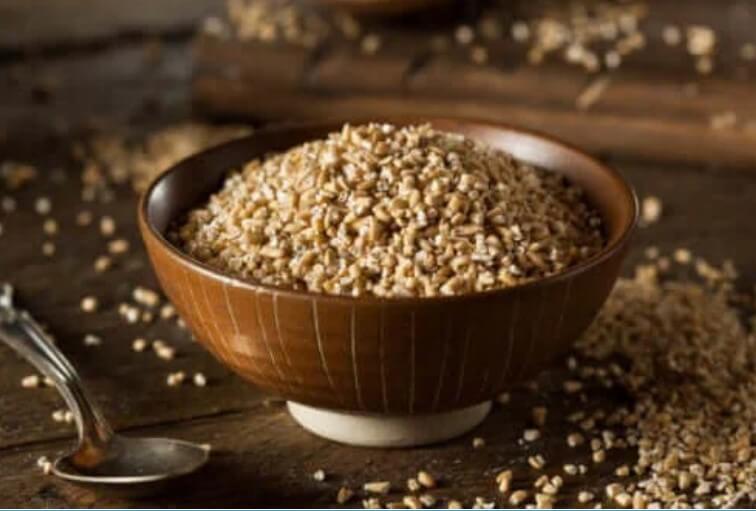 Κουάκερ ή νιφάδες βρώμης: Τι είναι και πώς να το φτιάξετε