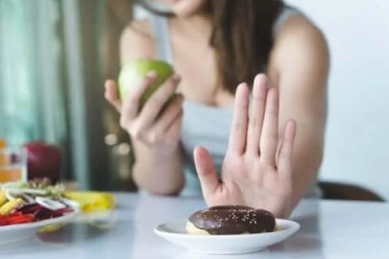 Πρέπει να καταναλώνουμε ζάχαρη; Ποια είναι η αλήθεια;