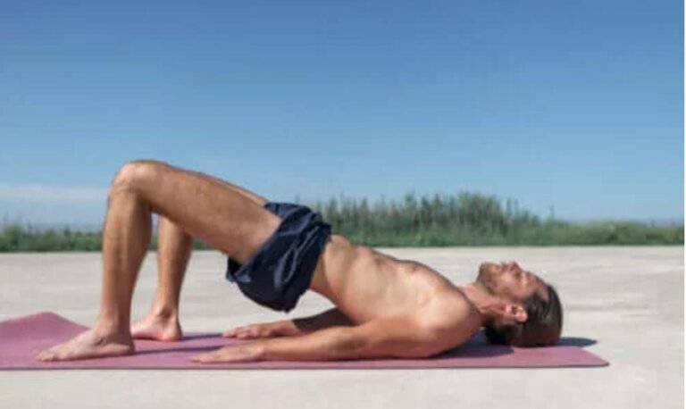 Ασκήσεις Kegel για άνδρες: Τι πρέπει να ξέρετε γι αυτές