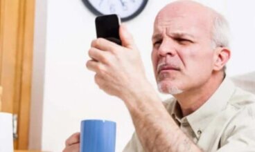 Διαβητική οφθαλμική νόσος: Τι θα πρέπει να γνωρίζετε