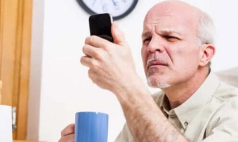 Διαβητική οφθαλμική νόσος: Τι θα πρέπει να γνωρίζετε