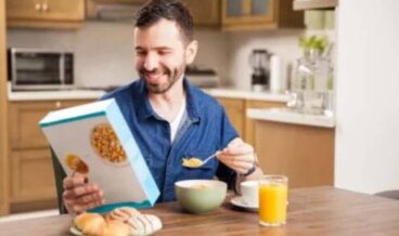 Τα δημητριακά πρωινού είναι υγιεινά ή ανθυγιεινά;