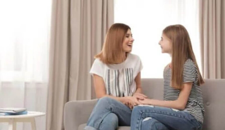 Στρατηγικές για υγιεινές συνήθειες στους εφήβους