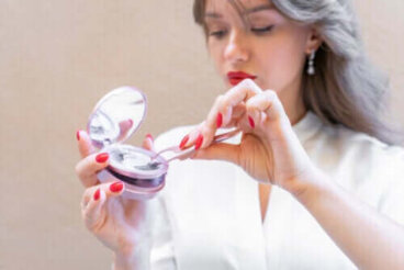 Μαγνητικές βλεφαρίδες: Πλεονεκτήματα και τρόπος χρήσης