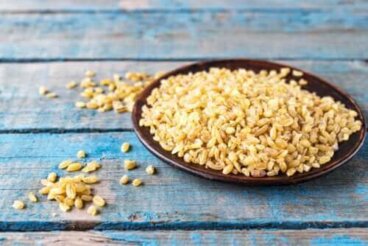 Πλιγούρι: Όλα όσα πρέπει να γνωρίζετε