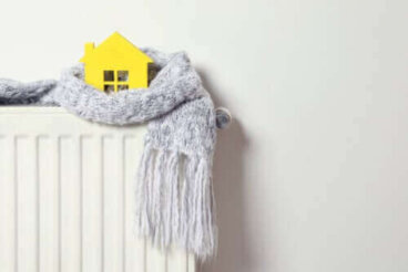 Συστήματα θέρμανσης: Τύποι, πλεονεκτήματα και μειονεκτήματα