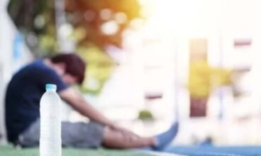 Τα καλύτερα δυναμικά τεντώματα πριν από το τρέξιμο