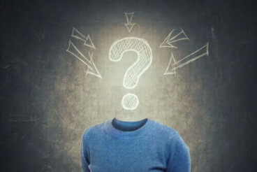 Τι είναι οι ψευδομνήμες και γιατί προκαλούνται;