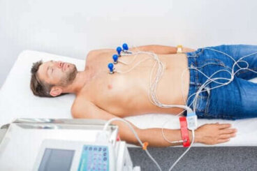 Βραδυκαρδία: Αιτίες, συμπτώματα, και θεραπεία