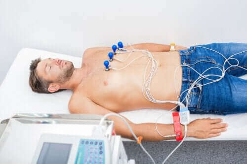 Βραδυκαρδία: Αιτίες, συμπτώματα, και θεραπεία