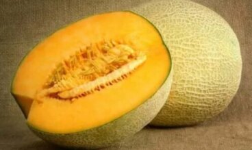 Πώς μπορείτε να φτιάξετε μαρμελάδα πεπόνι;