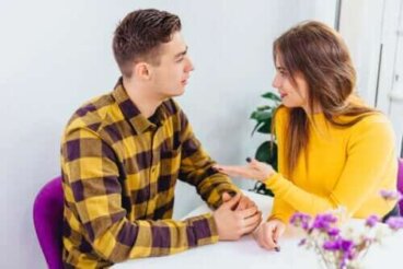 Φαινόμενο Dunning-Kruger: Γιατί συμβαίνει;