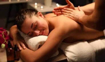 Πρώτη φορά σε σπα: Τι θα πρέπει να ξέρετε