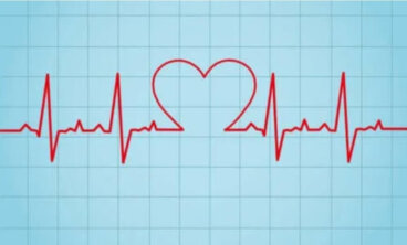 Τι είναι και πώς να μετράτε τον καρδιακό ρυθμό σας;