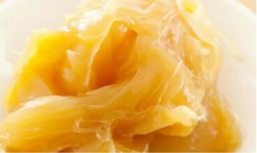 Κερί λανολίνης: Τι είναι, χρήσεις και συστάσεις