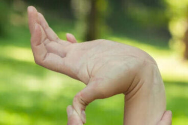 Νηπιακή υπερκινητικότητα: Πλεονεκτήματα και μειονεκτήματα