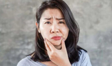 Όλα όσα πρέπει να γνωρίζετε για το σύνδρομο Ramsay Hunt