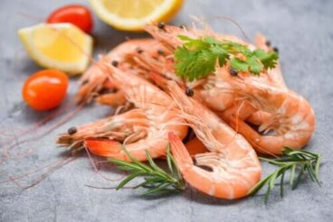 Οι κίνδυνοι από την κατανάλωση θαλασσινών