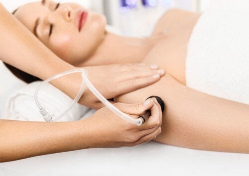 Ο καλύτερος χρόνος για να υποβληθείτε σε θεραπεία σώματος