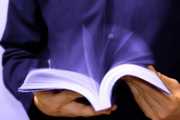 Τεχνικές Ταχείας Ανάγνωσης: Πότε να τις χρησιμοποιήσετε