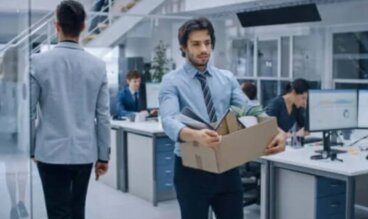 Πώς να αφήσετε μια δουλειά που δεν σας αρέσει