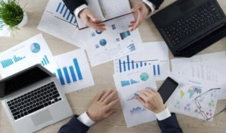 5 συμβουλές για να είστε ένα δραστήριο άτομο