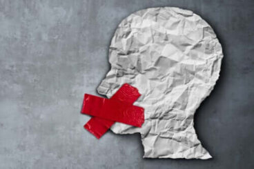 Η κουλτούρα της ακύρωσης: Η άνοδός της σήμερα