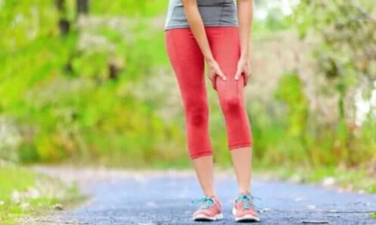 Πολυμυοσίτιδα: Όλα όσα πρέπει να γνωρίζετε γι αυτήν