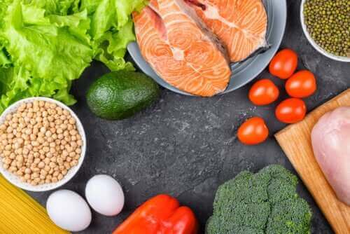 Τι είναι η διατροφή Kosher και ποιοι μπορούν να την ακολουθήσουν;