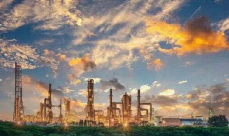 10 συμβουλές για τη διακόσμηση με βιομηχανικό στυλ