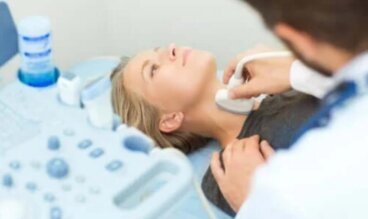 Βιοψίες θυρεοειδούς: Όλα όσα πρέπει να γνωρίζετε