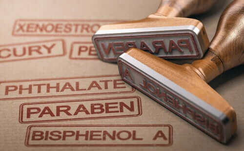 Τι είναι οι ενδοκρινικοί διαταράκτες και τι να ξέρετε