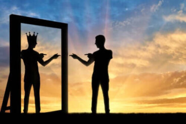 Τα χαρακτηριστικά ενός εγωιστή: Τι πρέπει να ξέρετε