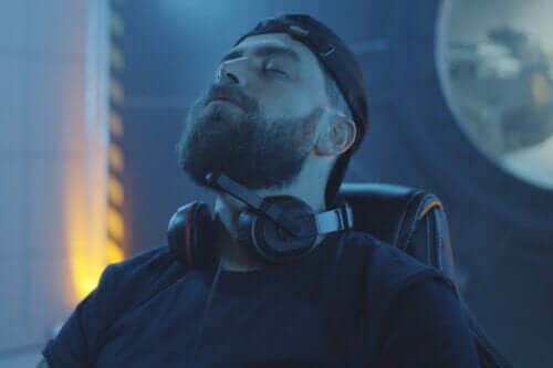 Γιατί οι παίκτες των Esports αποσύρονται στα 24 έτη;