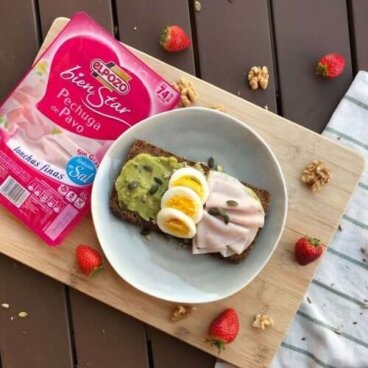 Υγιεινή διατροφή και άσκηση: Ο τέλειος συνδυασμός