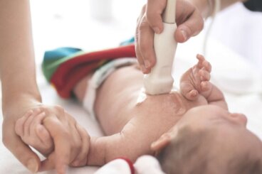 Συγγενής καρδιοπάθεια στα παιδιά: Αιτίες και διάγνωση