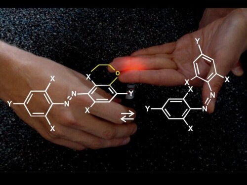 Φωτοφαρμακολογία, μια νέα γενιά φαρμάκων