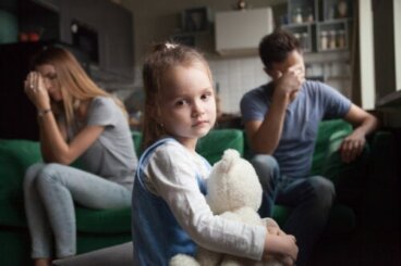 Τι είναι η γονεϊκότητα και ποιες είναι οι συνέπειες;