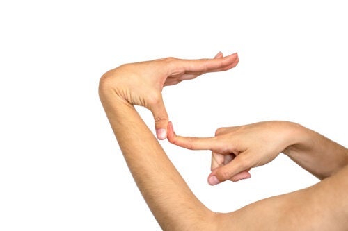 Σύνδρομο Ehlers-Danlos: Τι είναι και τι να ξέρετε