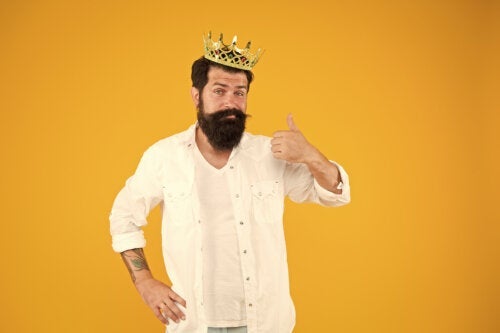 7 τρόποι κλειδιά για να "εξουδετερώσετε" έναν ναρκισσιστή