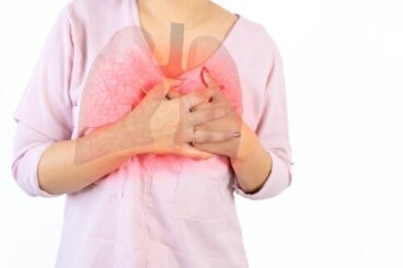 Σπιτικές θεραπείες την αποσυμφόρηση των βρόγχων