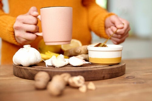 5 φυτά που βελτιώνουν την υγεία της καρδιάς