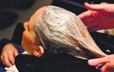 6 εύκολες και οικονομικές συμβουλές για τέλεια μαλλιά