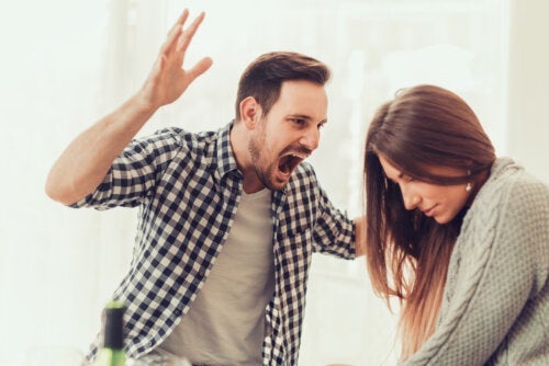 6 σημάδια ασέβειας σε μια σχέση και πώς να τα διορθώσετε