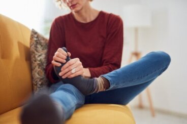 Πονάνε πολύ τα πόδια σας; 14 πιθανές αιτίες