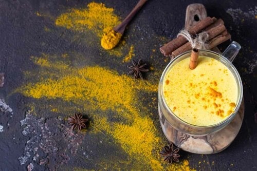 Top 6 αντιφλεγμονώδεις τροφές που πρέπει να δοκιμάσετε